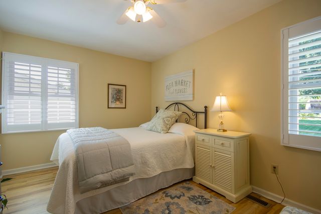 1227 Piedmont Road, Paducah, KY 42001