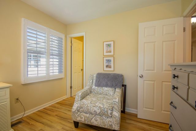 1227 Piedmont Road, Paducah, KY 42001