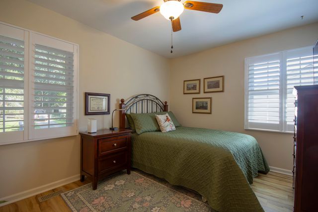 1227 Piedmont Road, Paducah, KY 42001