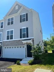 1529 PAIGE PL, Townsend, DE 19734