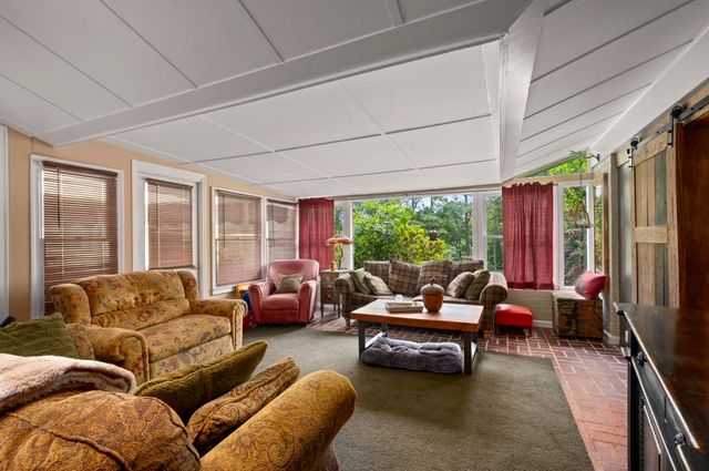 64 Persimmon Hill Drive, Columbus, NC 28722