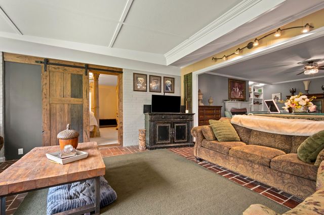 64 Persimmon Hill Drive, Columbus, NC 28722