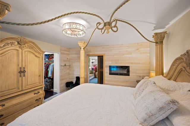 64 Persimmon Hill Drive, Columbus, NC 28722