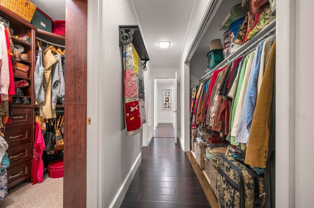 64 Persimmon Hill Drive, Columbus, NC 28722