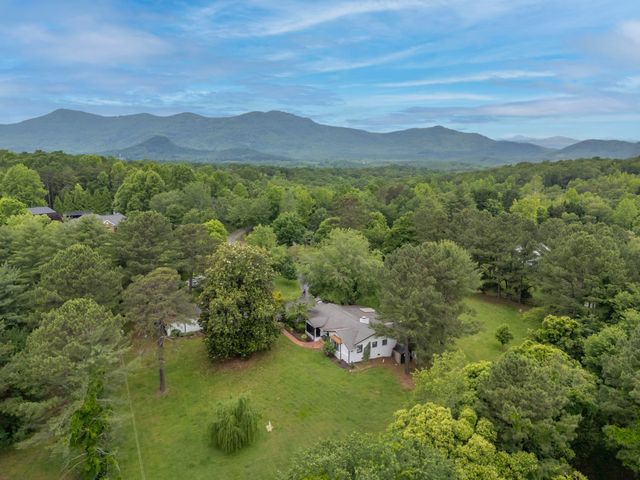 64 Persimmon Hill Drive, Columbus, NC 28722