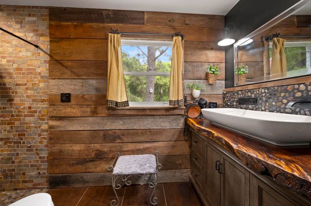 64 Persimmon Hill Drive, Columbus, NC 28722