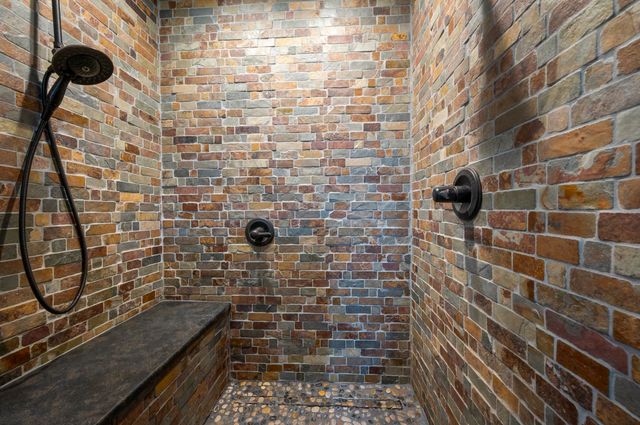 64 Persimmon Hill Drive, Columbus, NC 28722