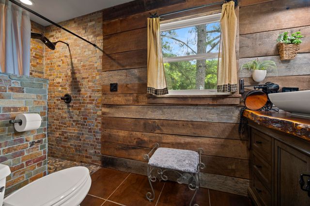 64 Persimmon Hill Drive, Columbus, NC 28722