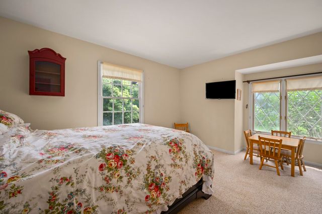 64 Persimmon Hill Drive, Columbus, NC 28722