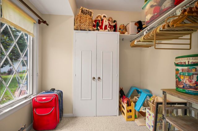 64 Persimmon Hill Drive, Columbus, NC 28722