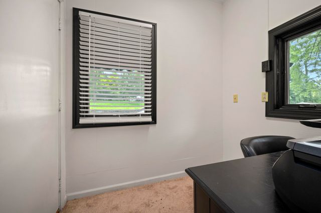 64 Persimmon Hill Drive, Columbus, NC 28722