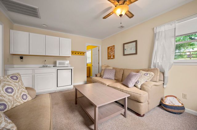 64 Persimmon Hill Drive, Columbus, NC 28722