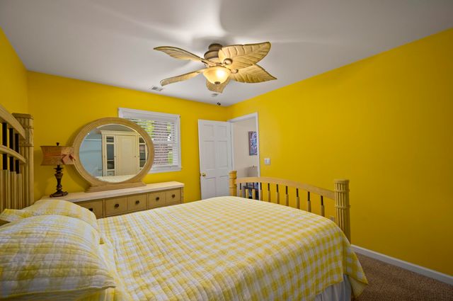 64 Persimmon Hill Drive, Columbus, NC 28722