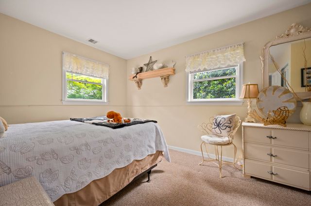 64 Persimmon Hill Drive, Columbus, NC 28722