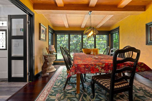 64 Persimmon Hill Drive, Columbus, NC 28722