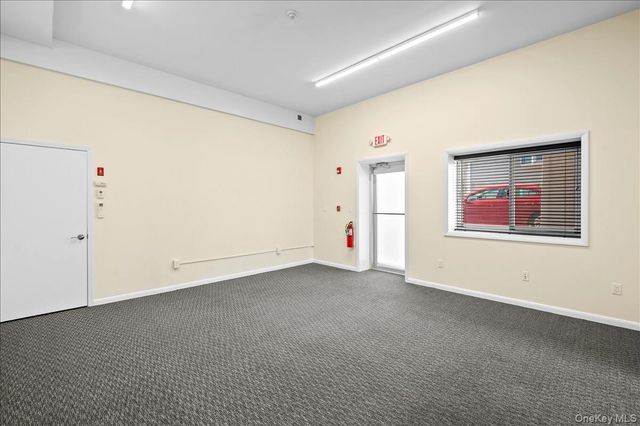 29 Main St Street, Nyack, NY 10960