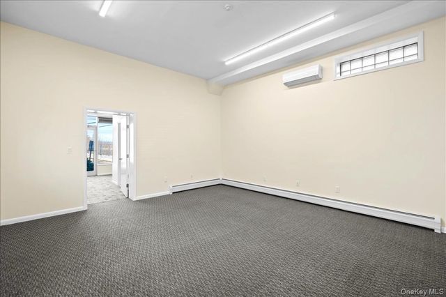 29 Main St Street, Nyack, NY 10960