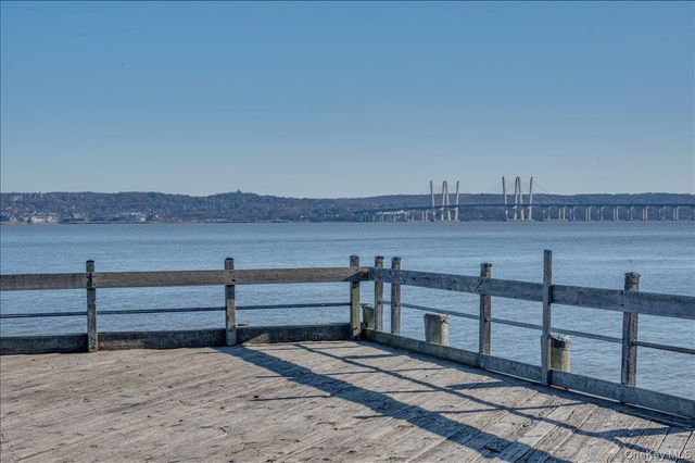 29 Main St Street, Nyack, NY 10960