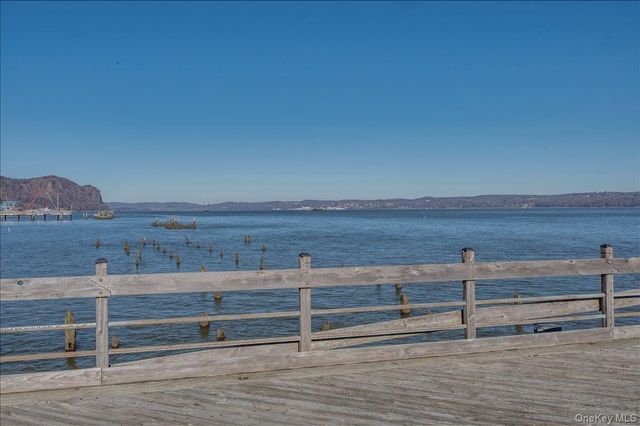 29 Main St Street, Nyack, NY 10960