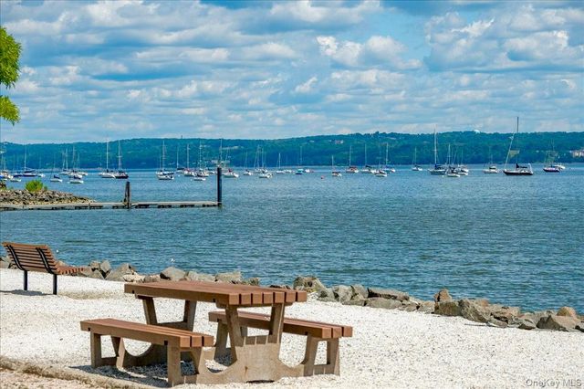 29 Main St Street, Nyack, NY 10960