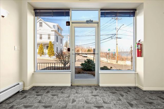 29 Main St Street, Nyack, NY 10960