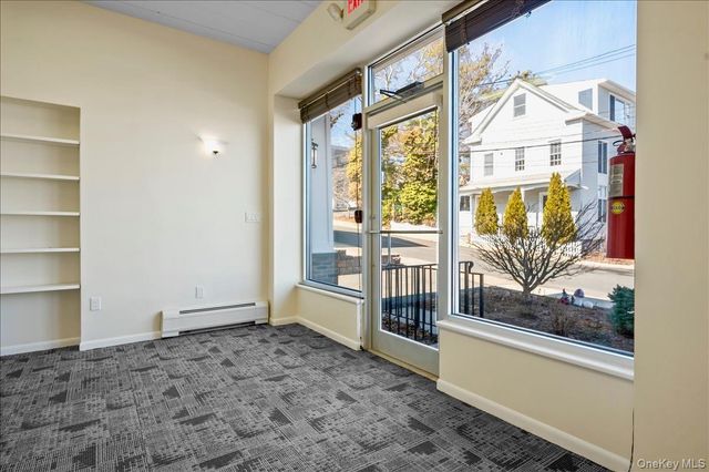 29 Main St Street, Nyack, NY 10960