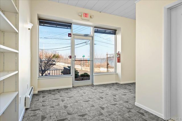 29 Main St Street, Nyack, NY 10960