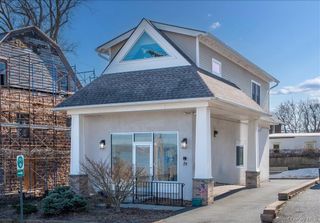 29 Main St Street, Nyack, NY 10960