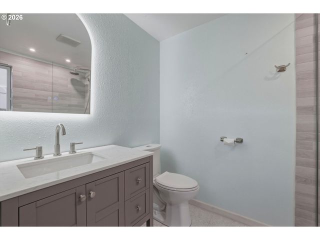 13250 Sw WEIR Rd, Beaverton, OR 97008