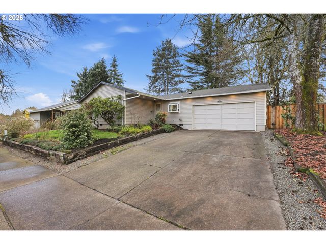 13250 Sw WEIR Rd, Beaverton, OR 97008