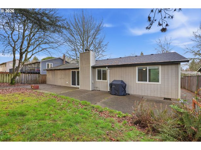 13250 Sw WEIR Rd, Beaverton, OR 97008