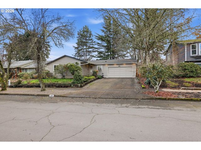 13250 Sw WEIR Rd, Beaverton, OR 97008