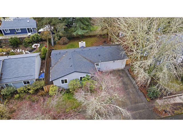 13250 Sw WEIR Rd, Beaverton, OR 97008