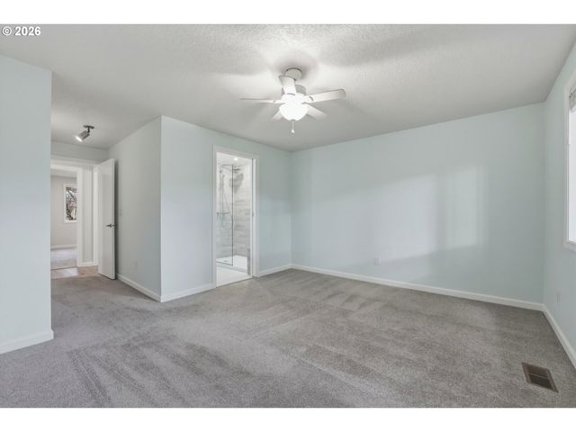 13250 Sw WEIR Rd, Beaverton, OR 97008