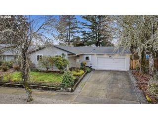13250 Sw WEIR Rd, Beaverton, OR 97008