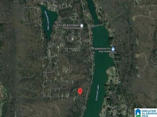 8511 WOODVIEW LANE, Pinson, AL 35126