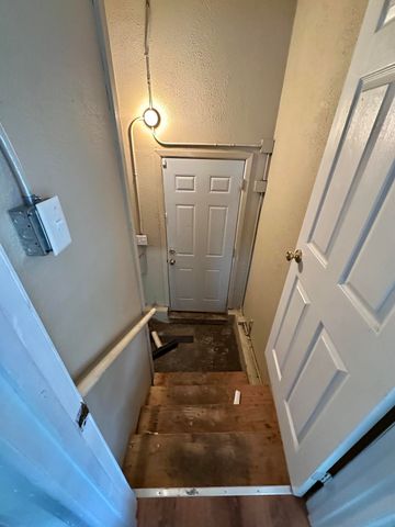 5856 Wallace Road, Hammond, IN 46320