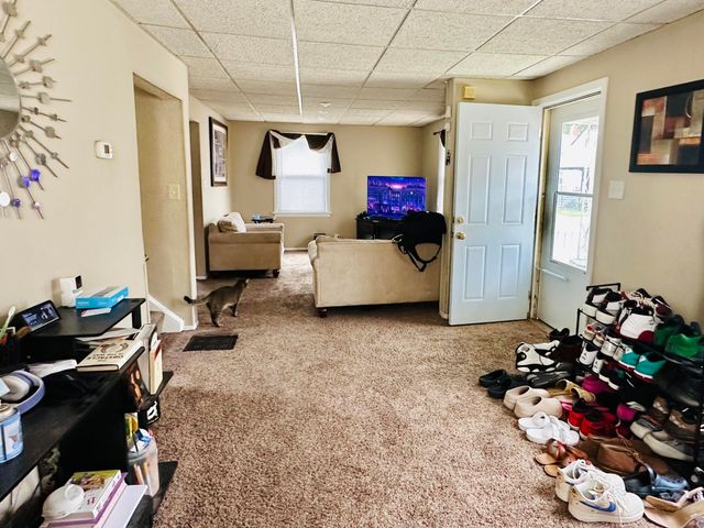 5856 Wallace Road, Hammond, IN 46320