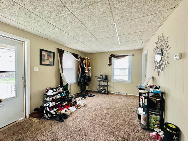 5856 Wallace Road, Hammond, IN 46320