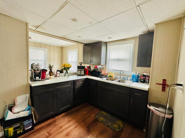 5856 Wallace Road, Hammond, IN 46320