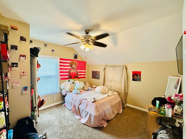 5856 Wallace Road, Hammond, IN 46320