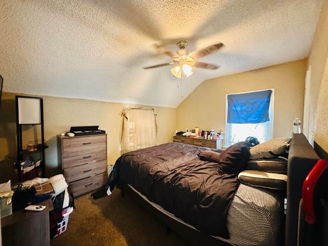 5856 Wallace Road, Hammond, IN 46320