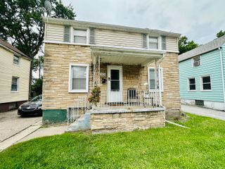 5856 Wallace Road, Hammond, IN 46320