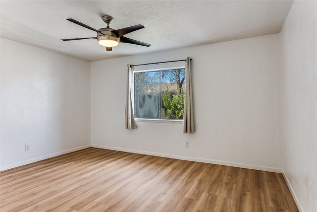 7007 Forestview Drive, Arlington, TX 76016