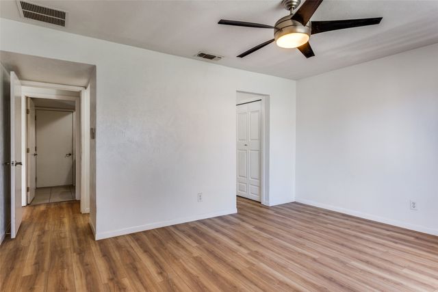 7007 Forestview Drive, Arlington, TX 76016