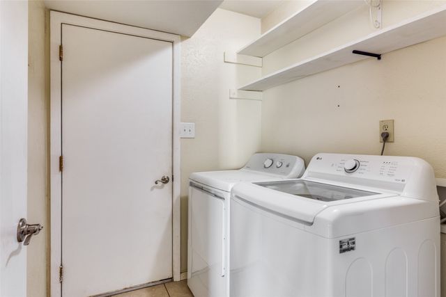 7007 Forestview Drive, Arlington, TX 76016