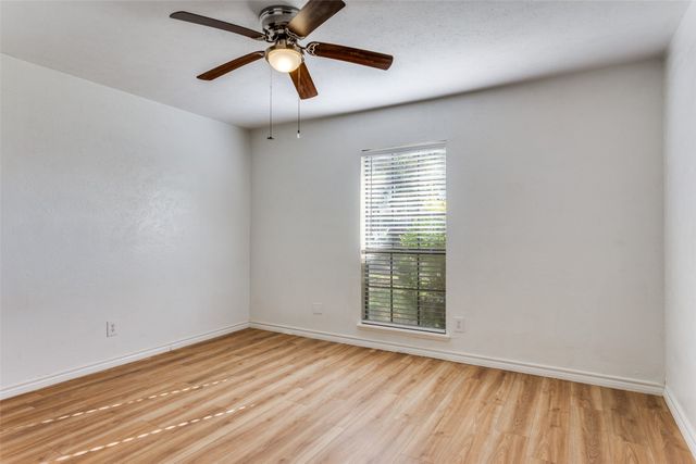 7007 Forestview Drive, Arlington, TX 76016