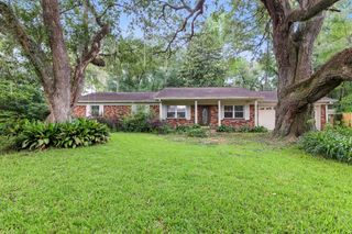 6705 Tim Tam Trail, Tallahassee, FL 32309
