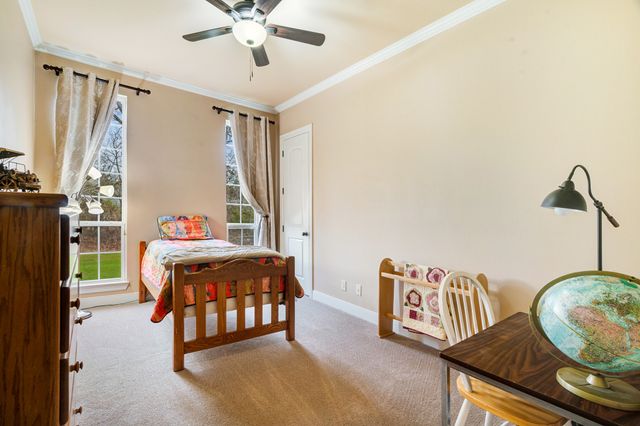 2365 Wildwood Lane, Paris, TX 75462