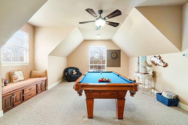 2365 Wildwood Lane, Paris, TX 75462